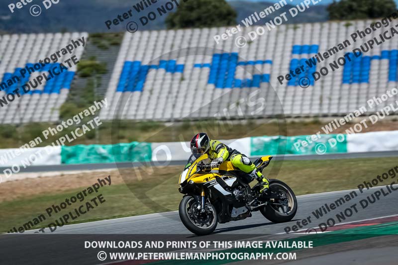 may 2019;motorbikes;no limits;peter wileman photography;portimao;portugal;trackday digital images